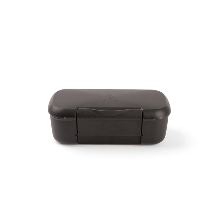 MontiiCo Snack Box - Midnight