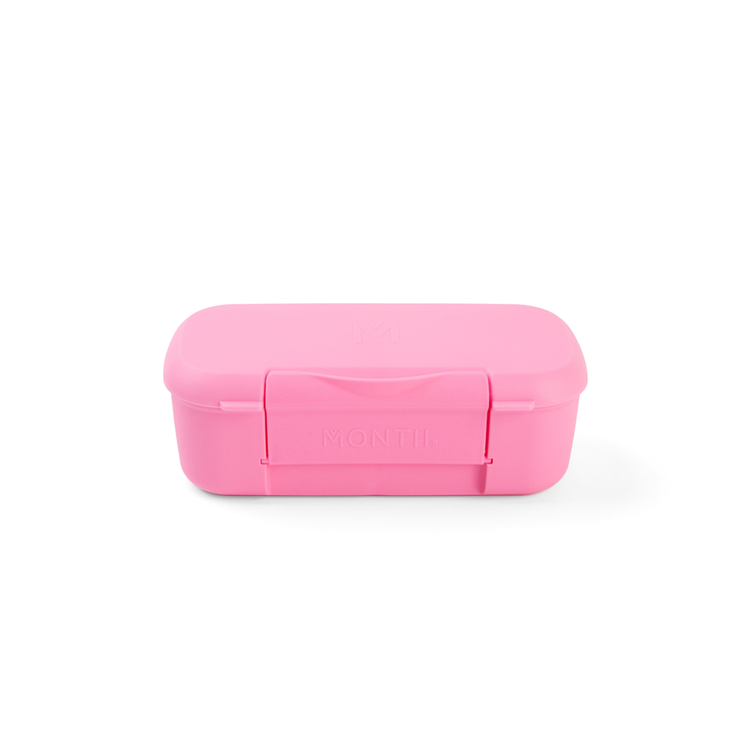MontiiCo Snack Box - Floss