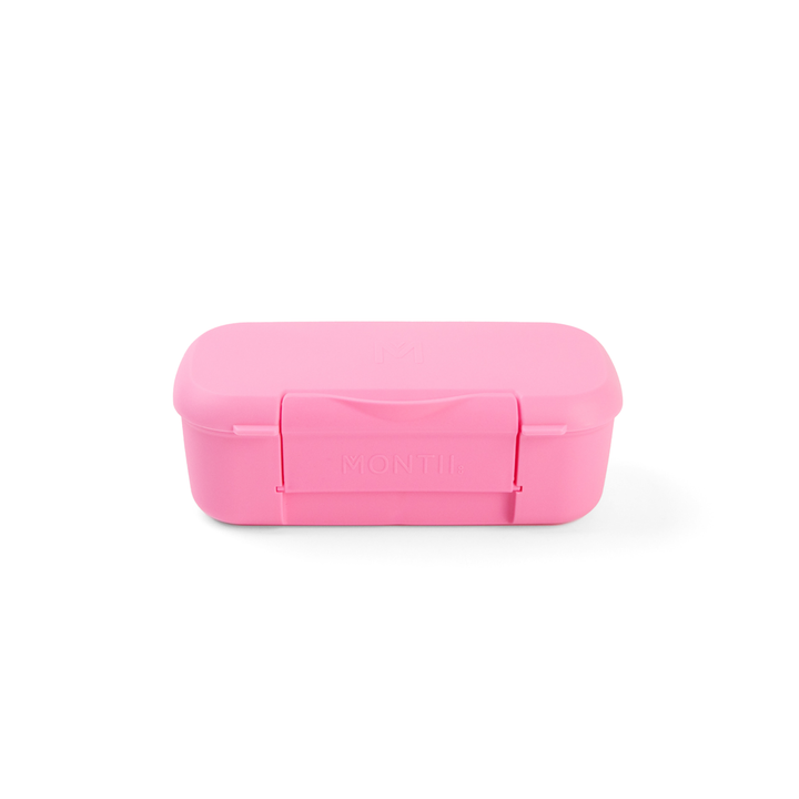 MontiiCo Snack Box - Floss
