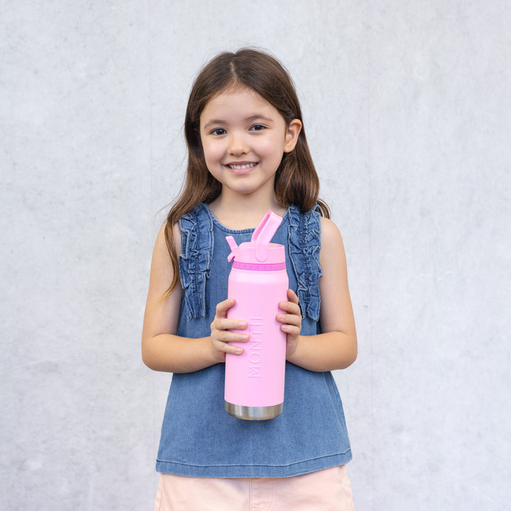 PRE-ORDER - MontiiCo Complete School Bundle - Meadow - FREE SHIPPING