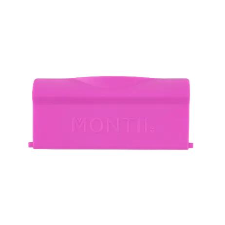 MontiiCo Replacement Latch - Feast I Bite I Snack