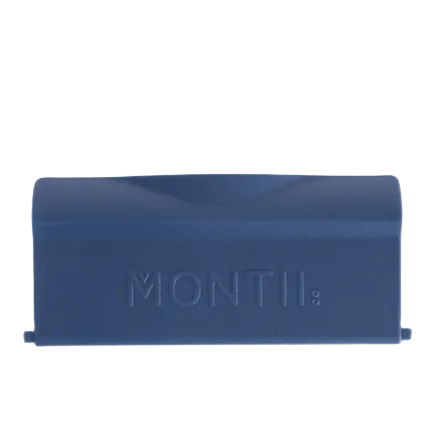 MontiiCo Replacement Latch - Feast I Bite I Snack