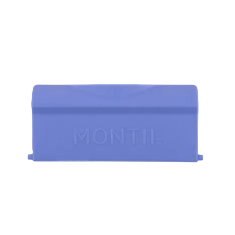 MontiiCo Replacement Latch - Feast I Bite I Snack