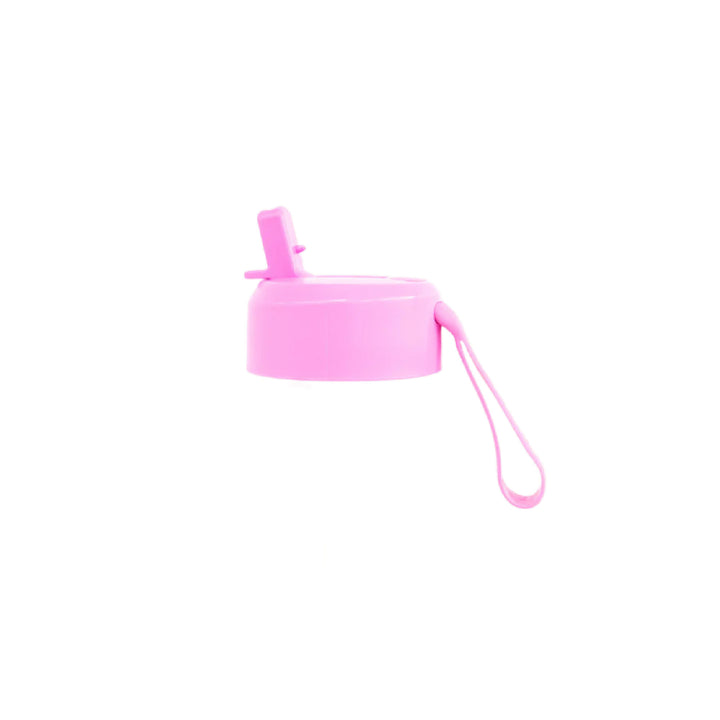 MontiiCo Fusion Sipper Lid Only