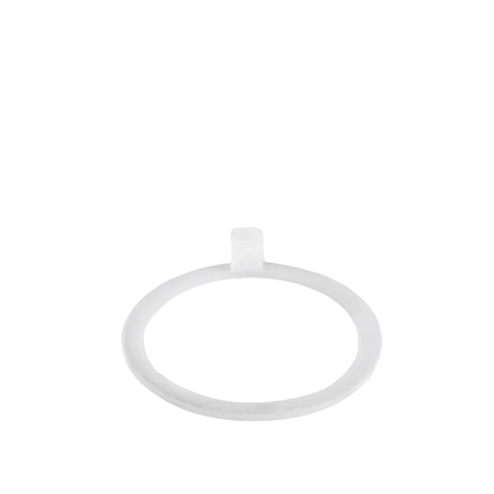 MontiiCo Replacement Fusion Food Jar Seal