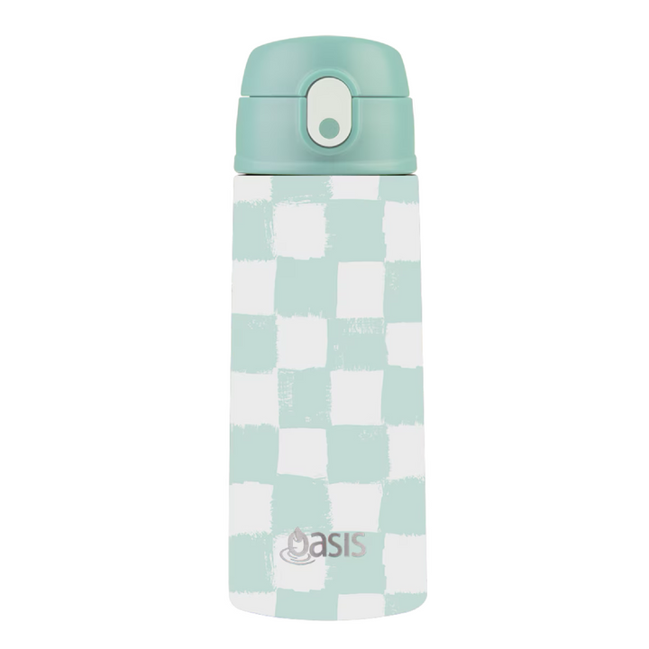 Sachi Insulated Lunch Bag & Bottle Bundle - Check it Out