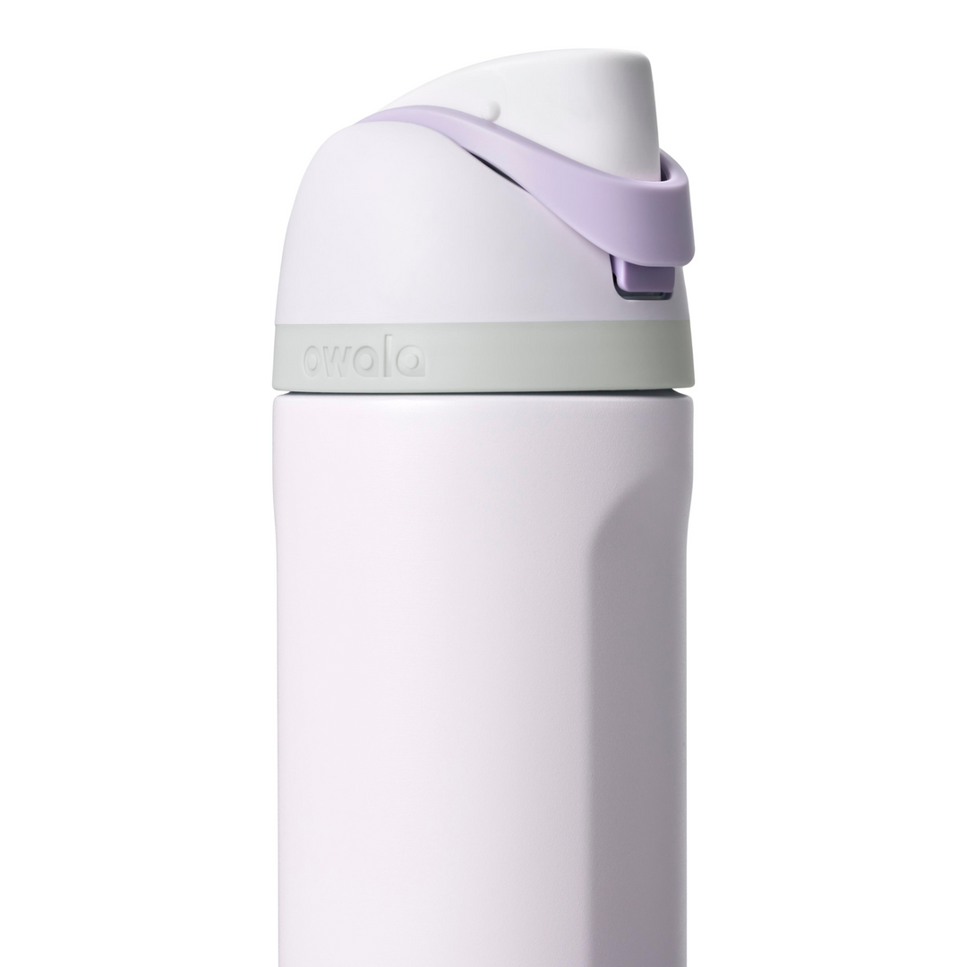 Owala Insulated FreeSip Drink Bottle - 710ml - Open Air