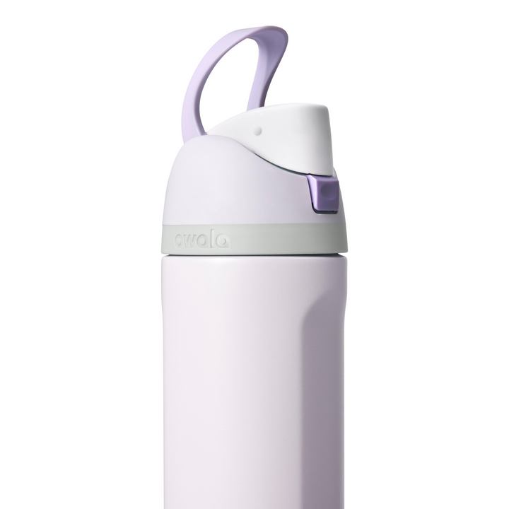 Owala Insulated FreeSip Drink Bottle - 710ml - Open Air