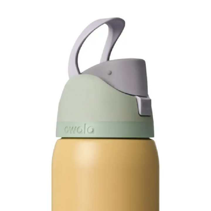 Owala Insulated FreeSip Drink Bottle - 945ml - Beachfront