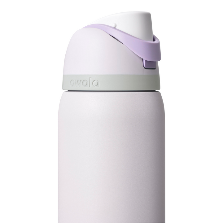 Owala Insulated FreeSip Drink Bottle - 945ml - Open Air