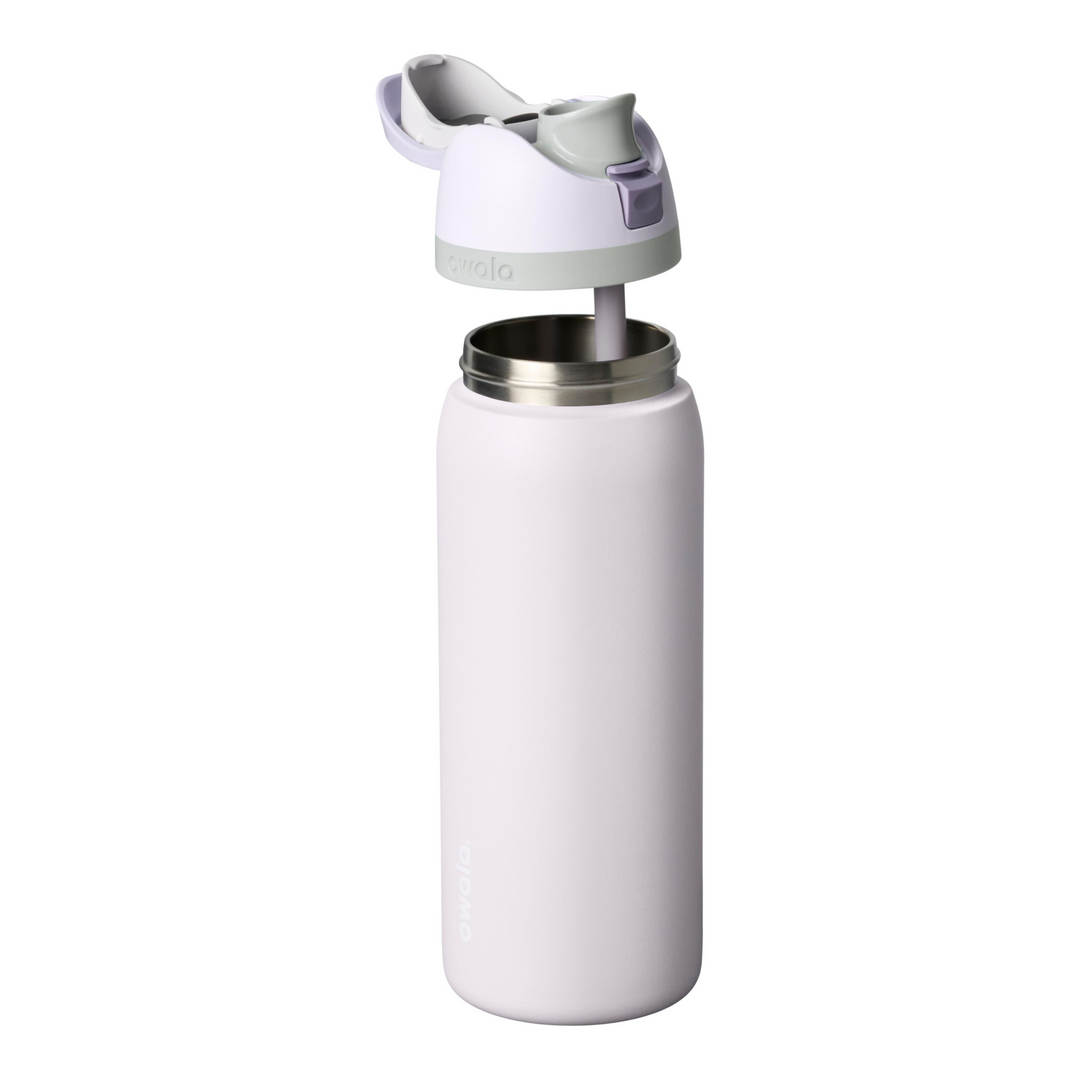 Owala Insulated FreeSip Drink Bottle - 945ml - Open Air