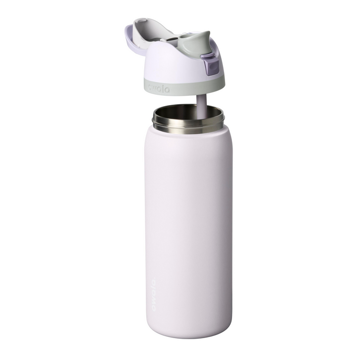 Owala Insulated FreeSip Drink Bottle - 945ml - Open Air