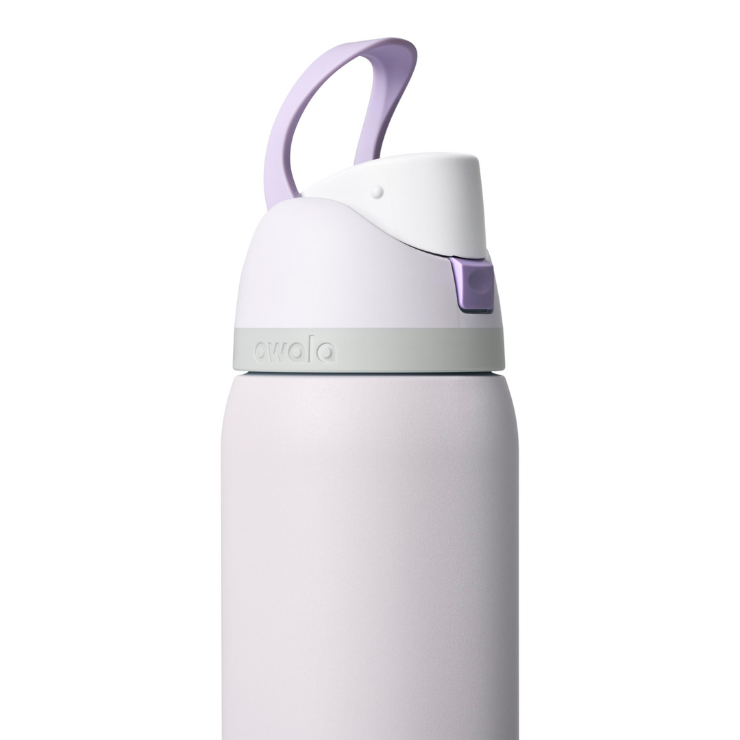 Owala Insulated FreeSip Drink Bottle - 945ml - Open Air