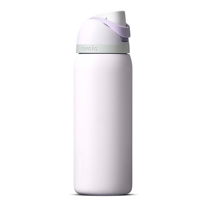 Owala Insulated FreeSip Drink Bottle - 945ml - Open Air