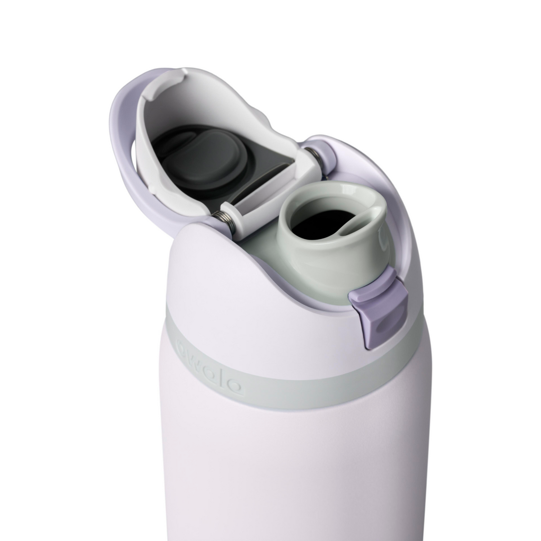 Owala Insulated FreeSip Drink Bottle - 945ml - Open Air