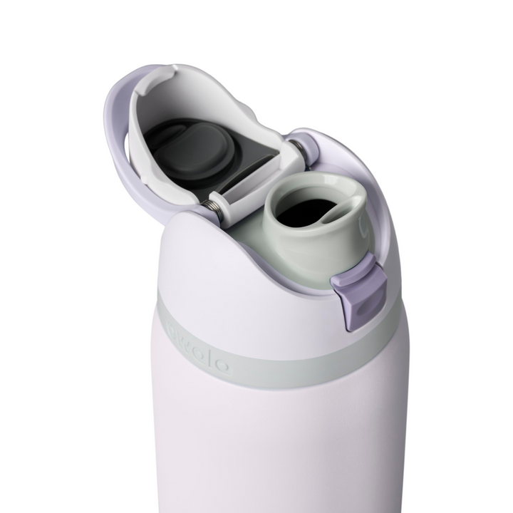 Owala Insulated FreeSip Drink Bottle - 945ml - Open Air