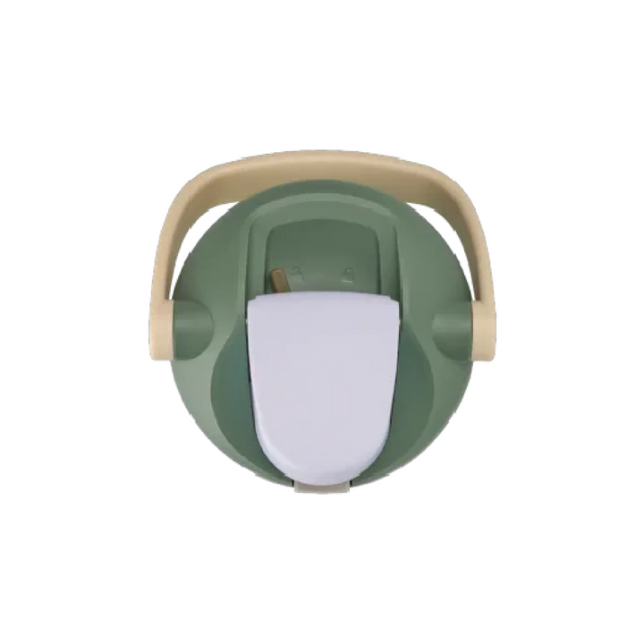 Owala Insulated FreeSip Sway Drink Bottle - 1.185L - Eucalyptus