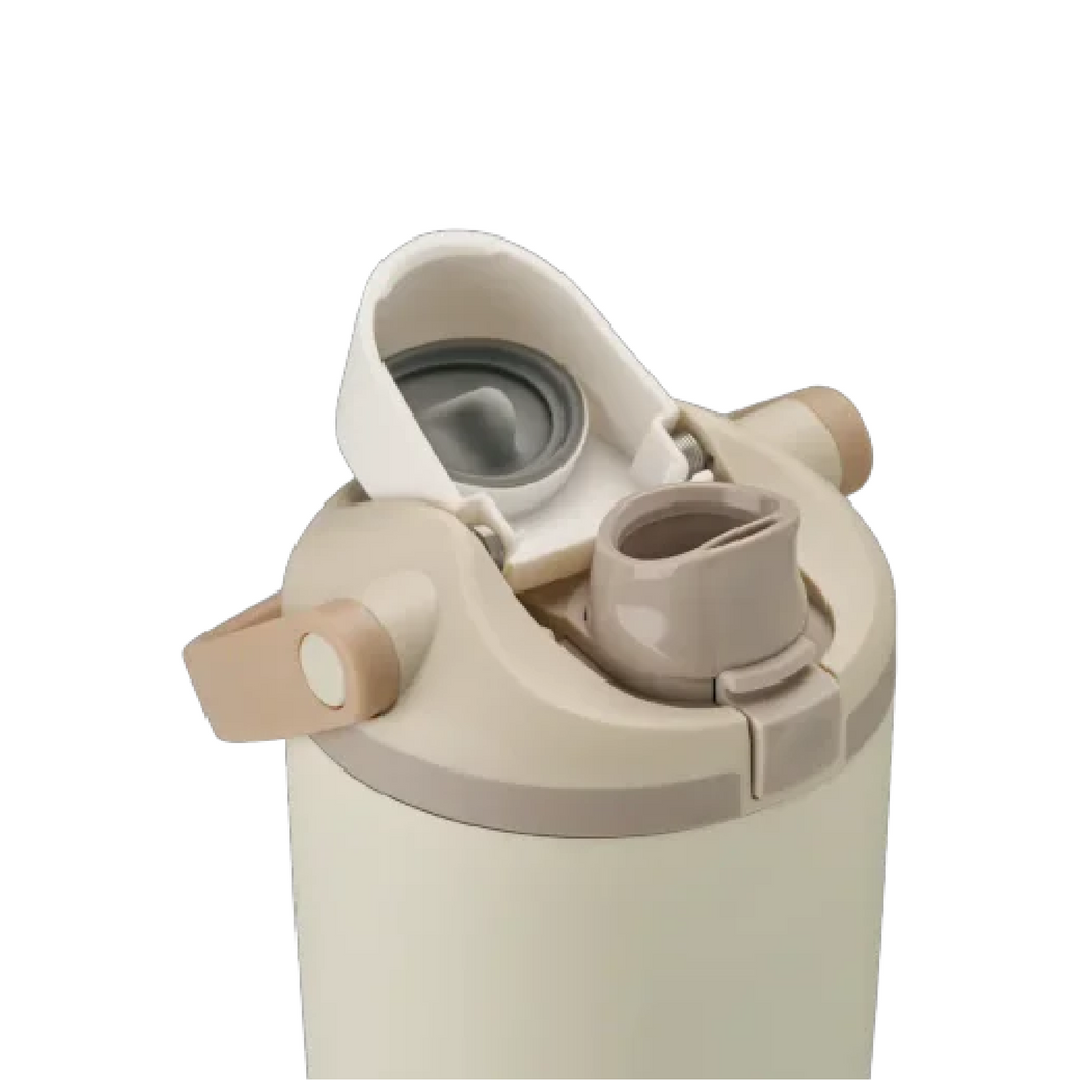 Owala Insulated FreeSip Sway Drink Bottle - 1.185L - Lightly Toasted