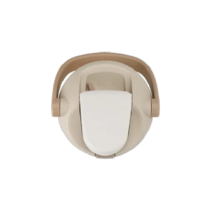 Owala Insulated FreeSip Sway Drink Bottle - 1.185L - Lightly Toasted