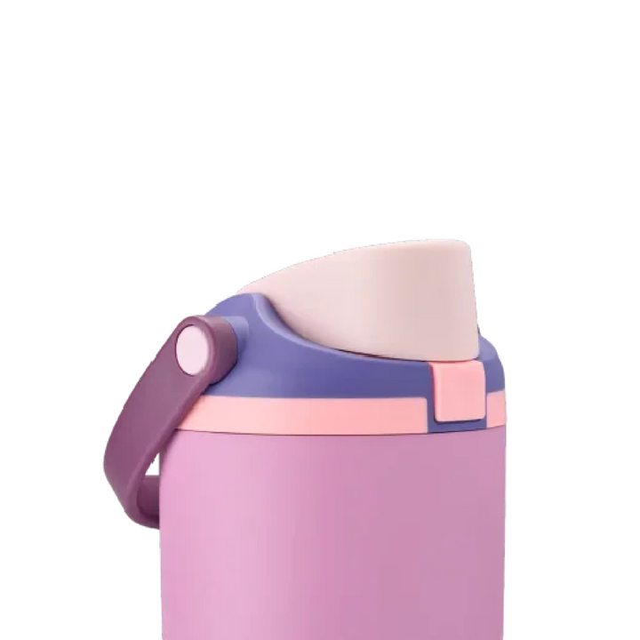 Owala Insulated FreeSip Sway Drink Bottle - 1.185L - Pretty in Purple