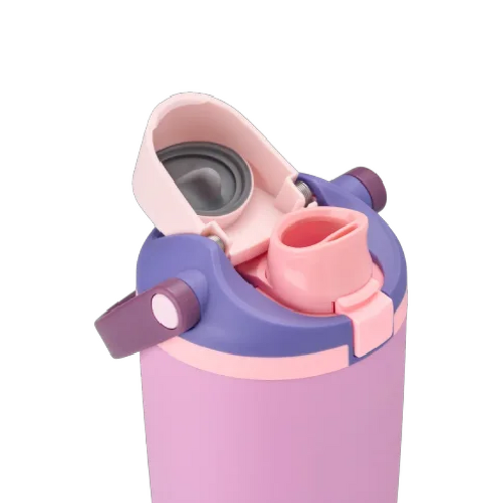 Owala Insulated FreeSip Sway Drink Bottle - 1.185L - Pretty in Purple