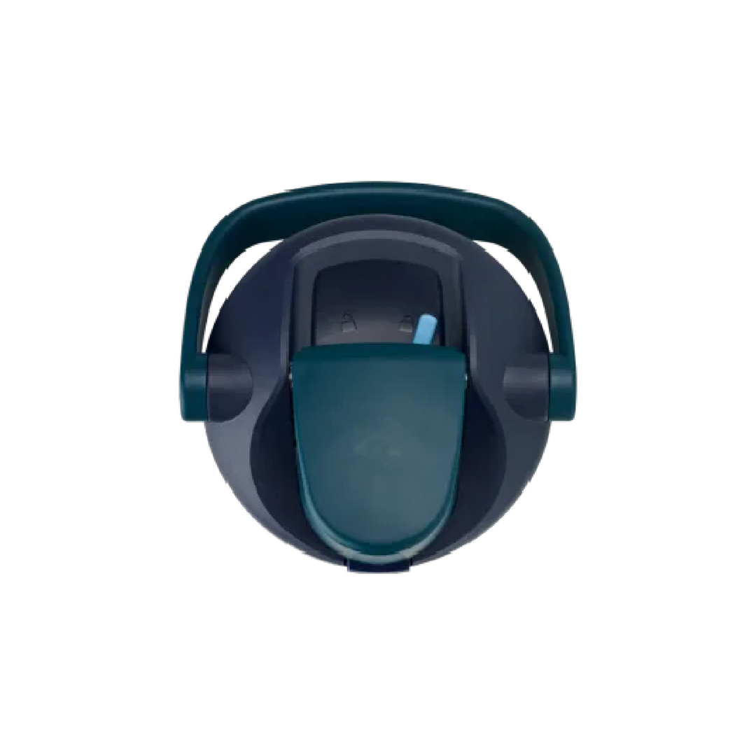 Owala Insulated FreeSip Sway Drink Bottle - 1.185L - Sea Captain