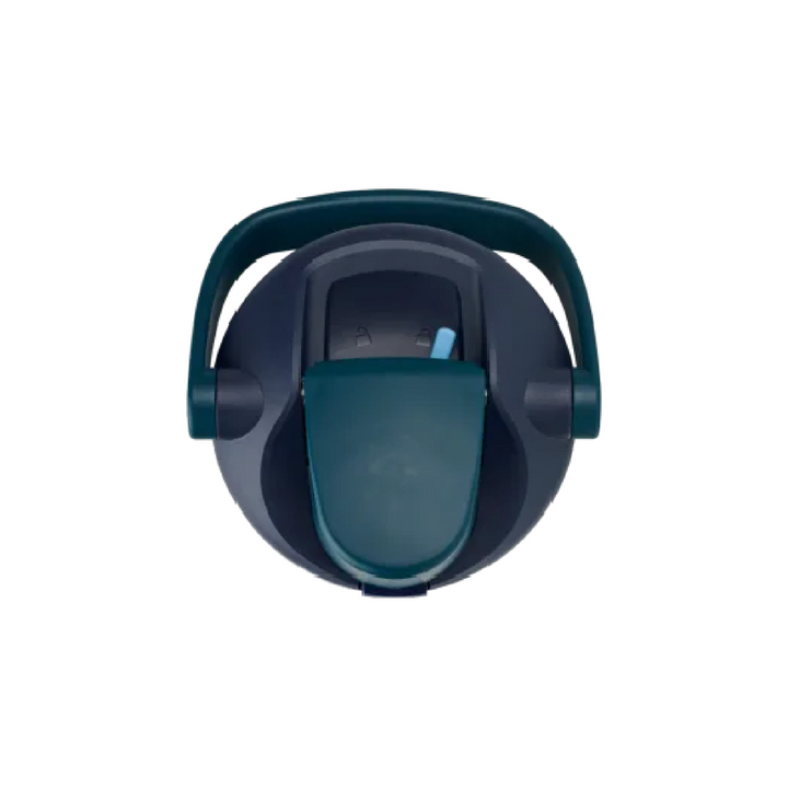 Owala Insulated FreeSip Sway Drink Bottle - 1.185L - Sea Captain