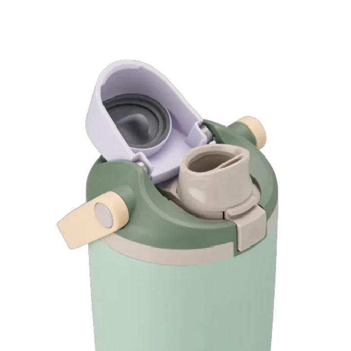 Owala Insulated FreeSip Sway Drink Bottle - 890ml - Eucalyptus