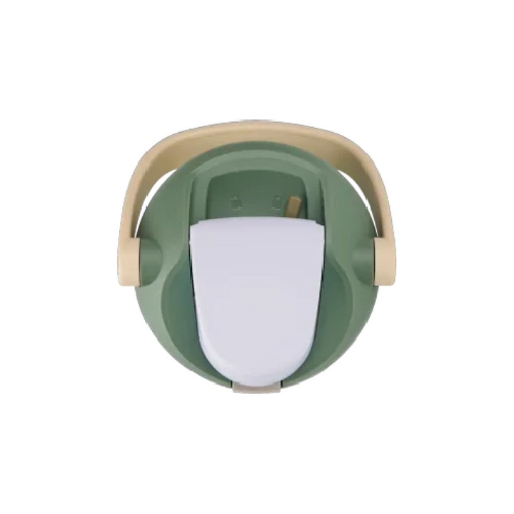 Owala Insulated FreeSip Sway Drink Bottle - 890ml - Eucalyptus