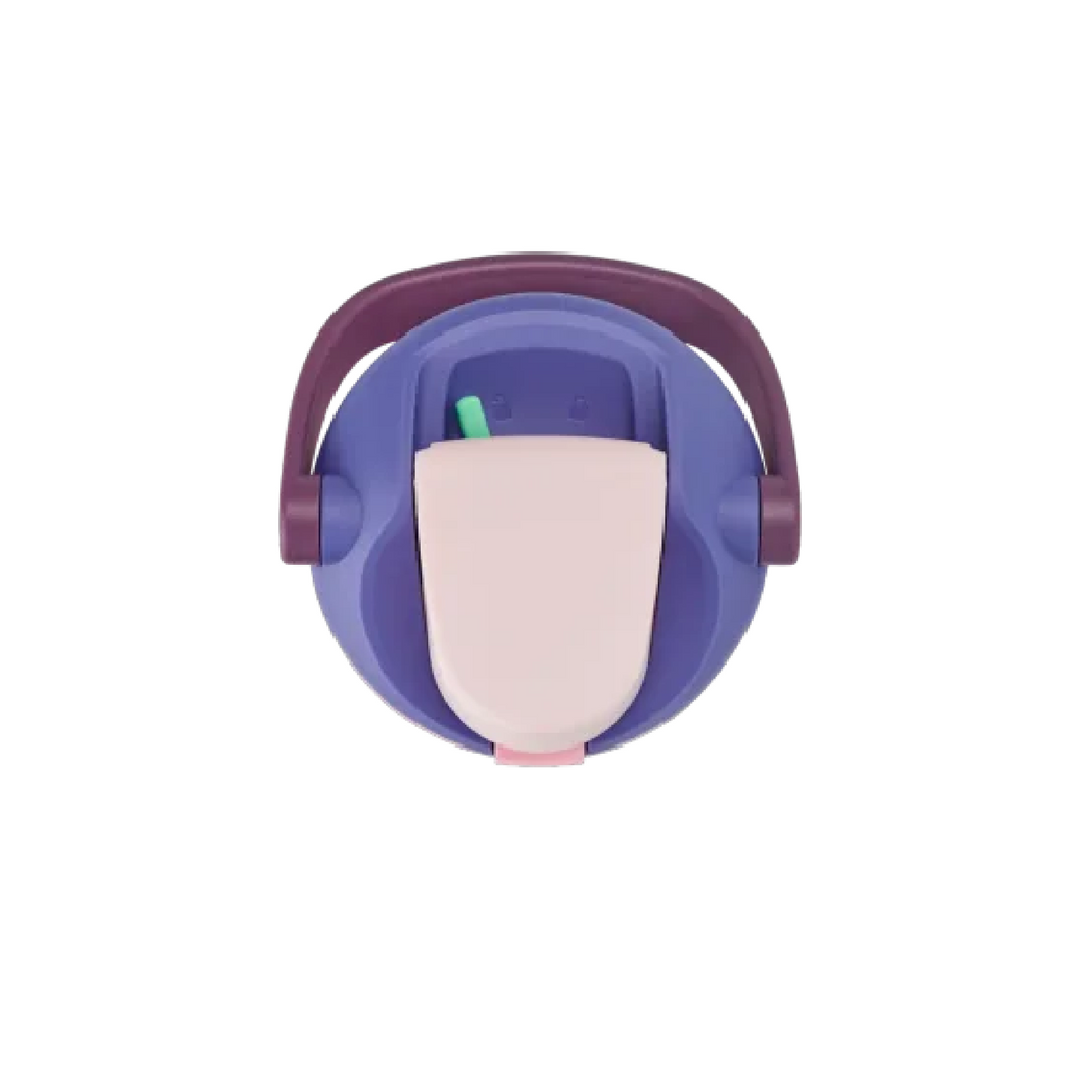 Owala Insulated FreeSip Sway Drink Bottle - 890ml - Pretty in Purple