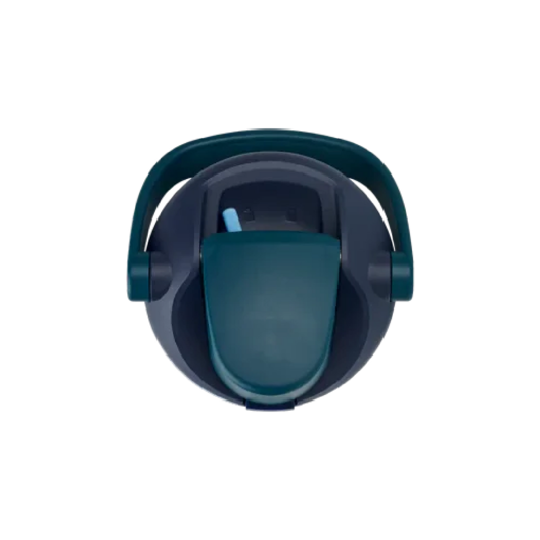 Owala Insulated FreeSip Sway Drink Bottle - 890ml - Sea Captain