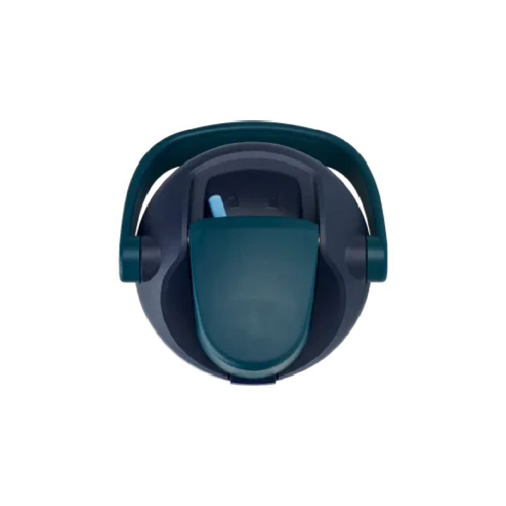 Owala Insulated FreeSip Sway Drink Bottle - 890ml - Sea Captain