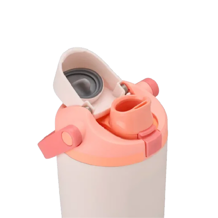 Owala Insulated FreeSip Sway Drink Bottle - 890ml - Sparkling Sherbet