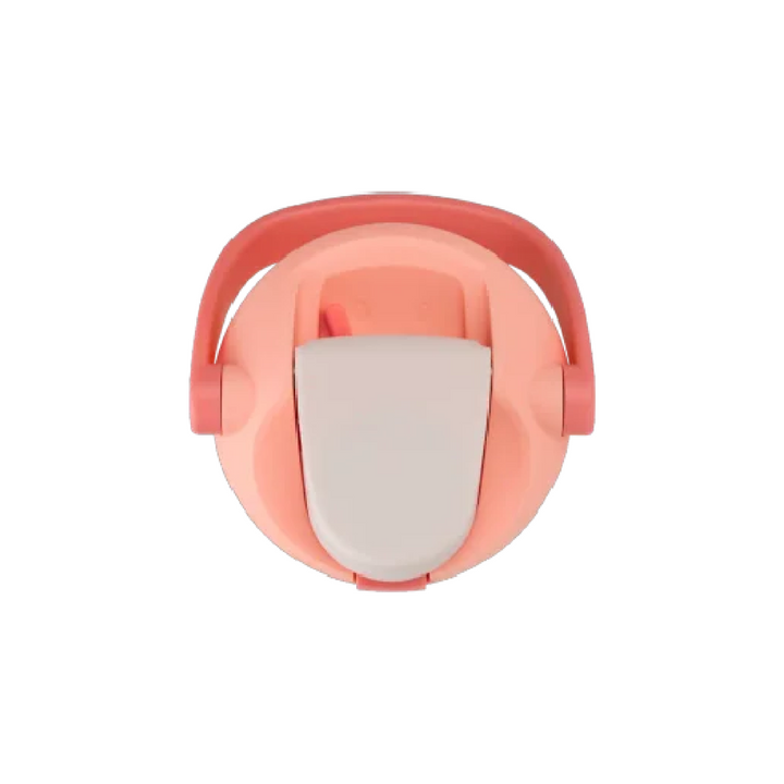 Owala Insulated FreeSip Sway Drink Bottle - 890ml - Sparkling Sherbet