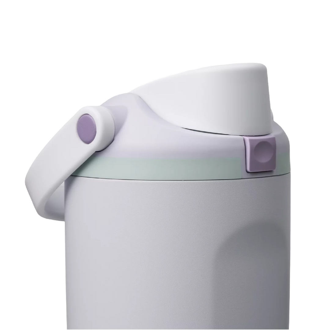 Owala Insulated FreeSip Sway Drink Bottle - 1.185L - Open Air