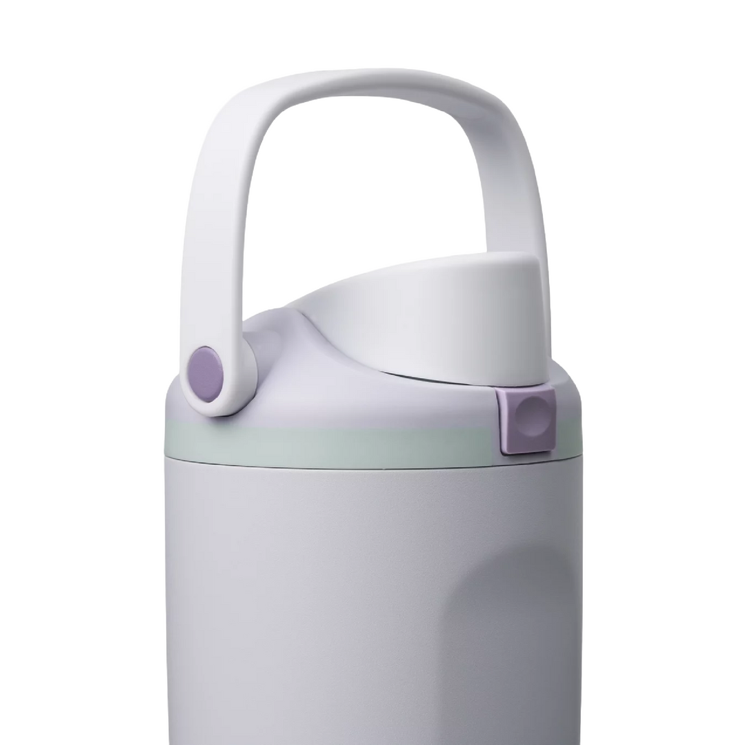 Owala Insulated FreeSip Sway Drink Bottle - 1.185L - Open Air