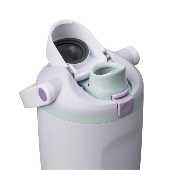Owala Insulated FreeSip Sway Drink Bottle - 1.185L - Open Air
