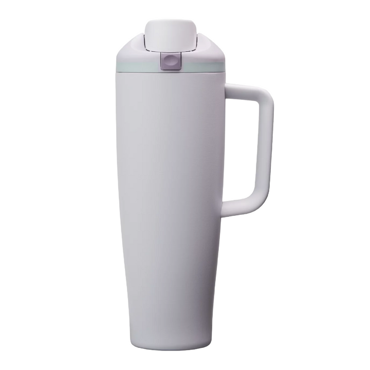 Owala Insulated FreeSip Tumbler - 1.185L - Open Air
