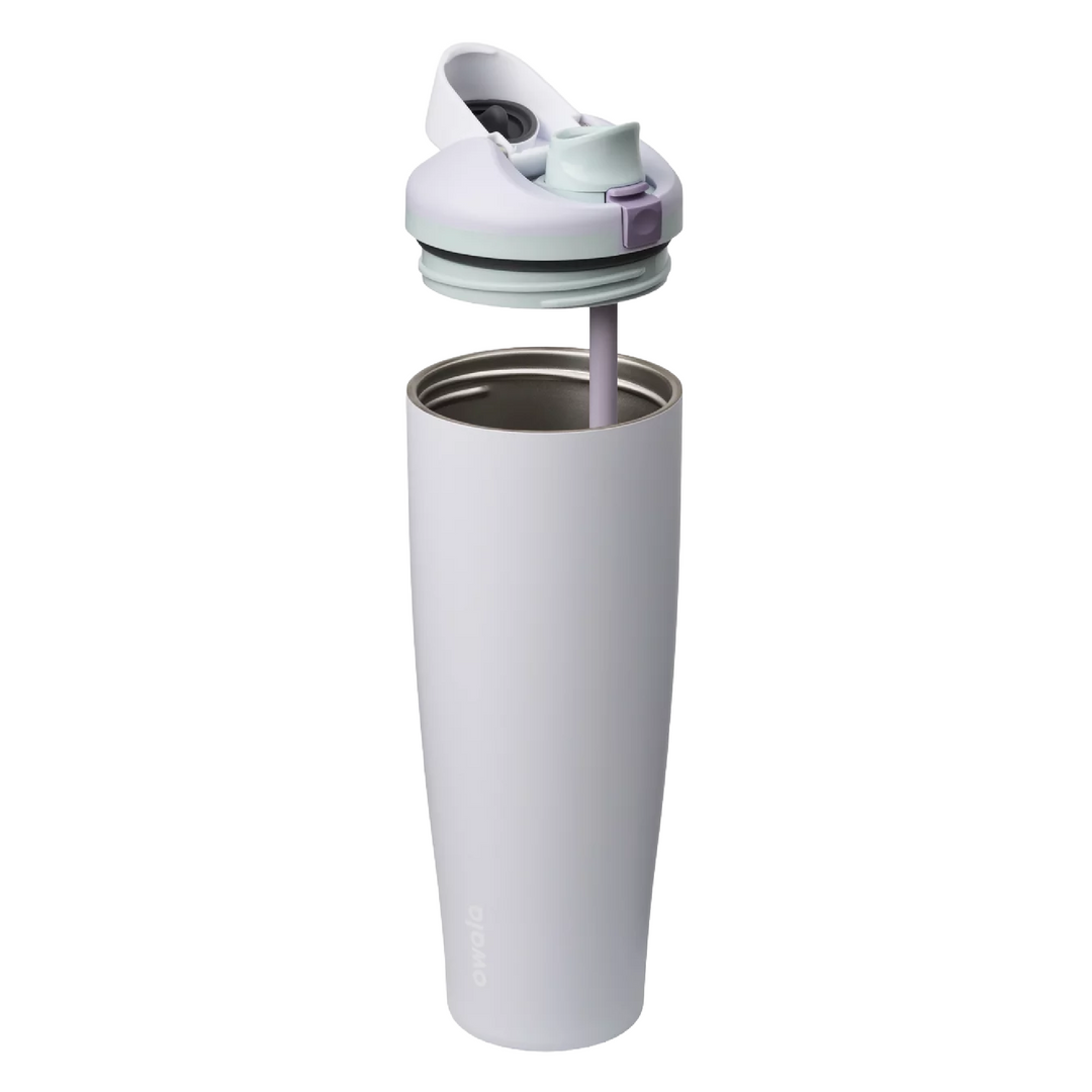 Owala Insulated FreeSip Tumbler - 1.185L - Open Air