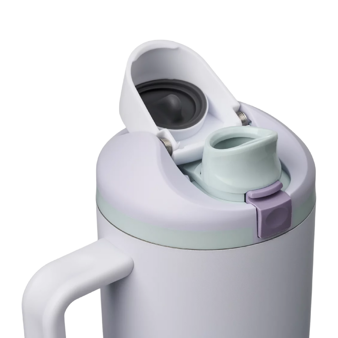 Owala Insulated FreeSip Tumbler - 1.185L - Open Air