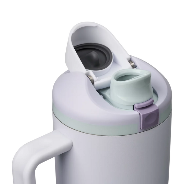 Owala Insulated FreeSip Tumbler - 1.185L - Open Air