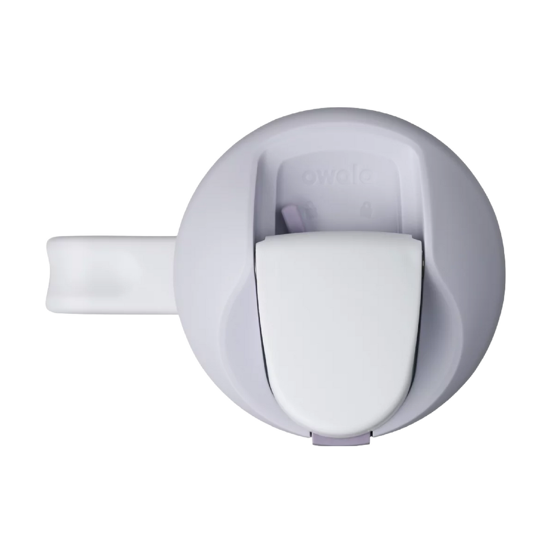 Owala Insulated FreeSip Tumbler - 1.185L - Open Air