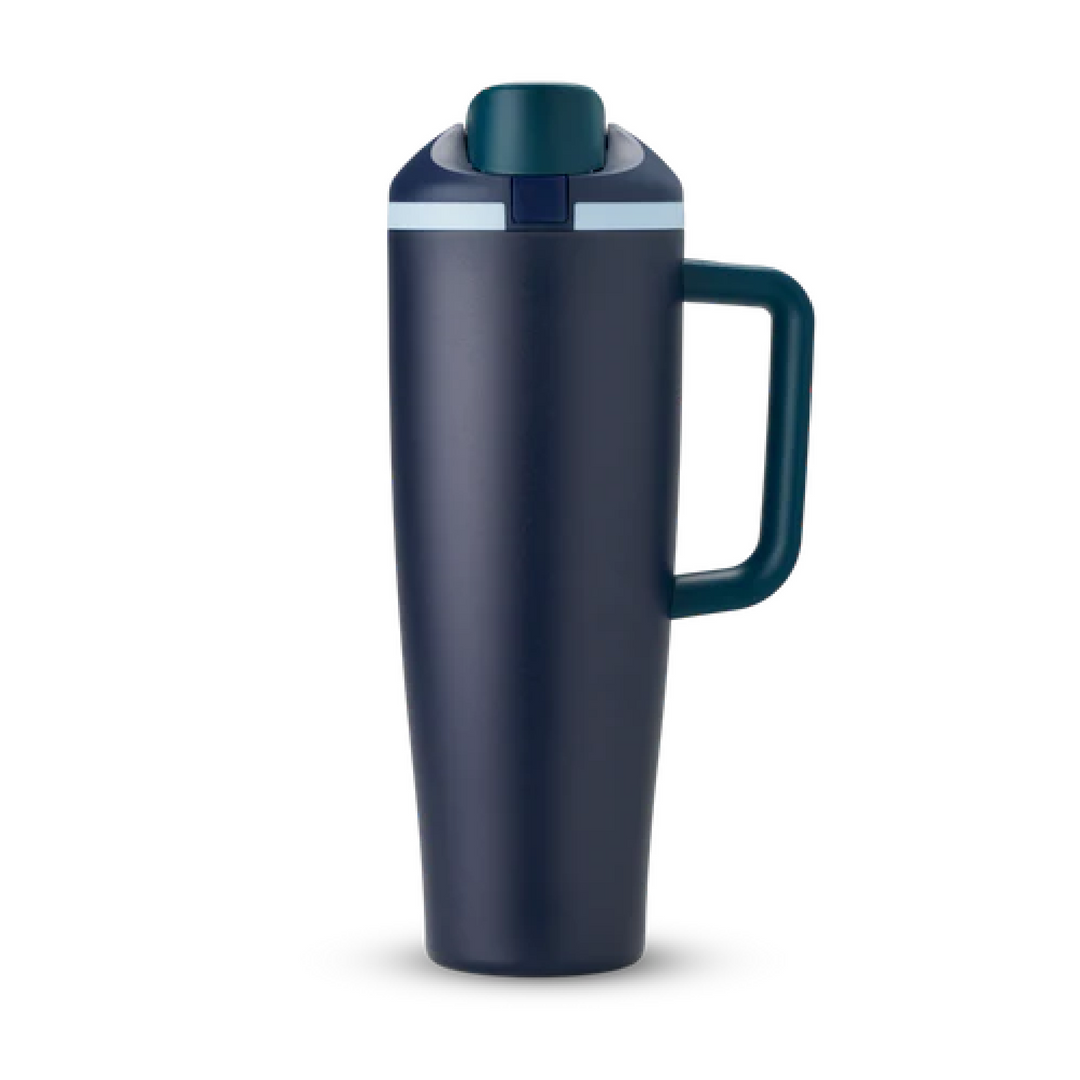 Owala Insulated FreeSip Tumbler - 1.185L - Sea Captain