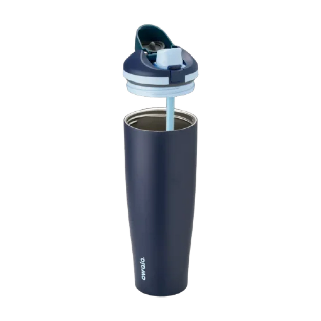 Owala Insulated FreeSip Tumbler - 1.185L - Sea Captain