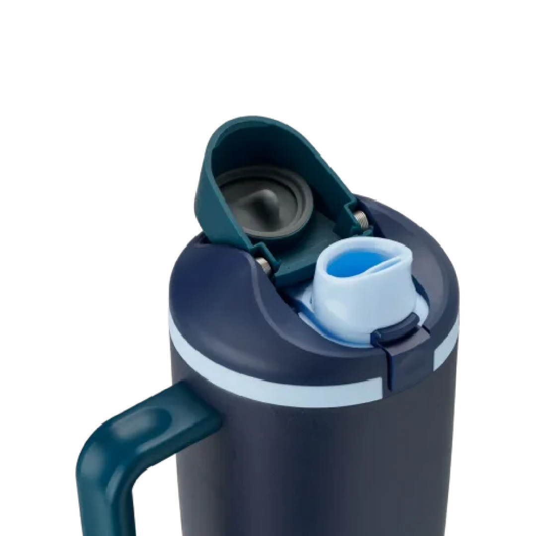 Owala Insulated FreeSip Tumbler - 1.185L - Sea Captain