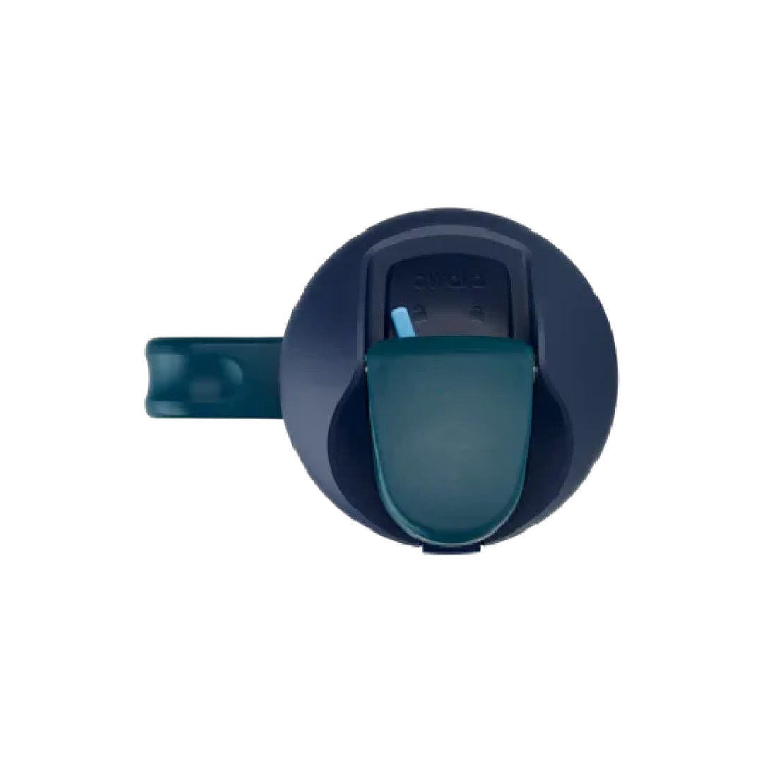 Owala Insulated FreeSip Tumbler - 1.185L - Sea Captain