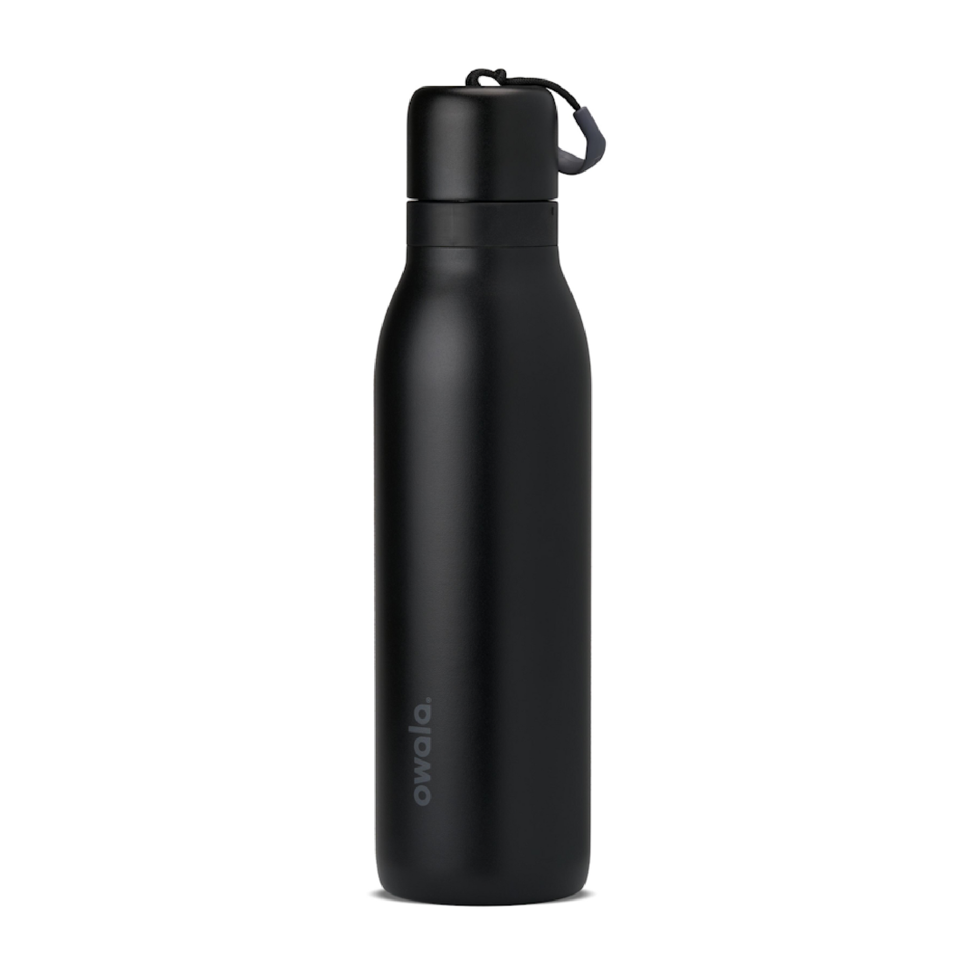Owala Insulated FreeSip Twist 530ml Drink Bottle | The Bento Buzz