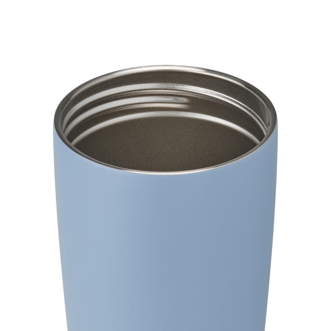 Owala Insulated SmoothSip Slider Travel Cup - 590ml - Lakeside