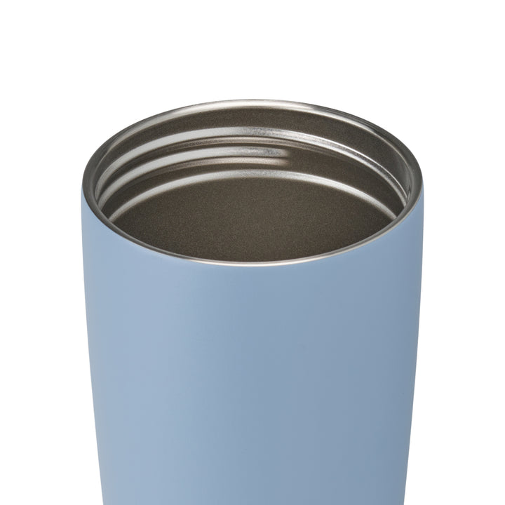 Owala Insulated SmoothSip Slider Travel Cup - 590ml - Lakeside