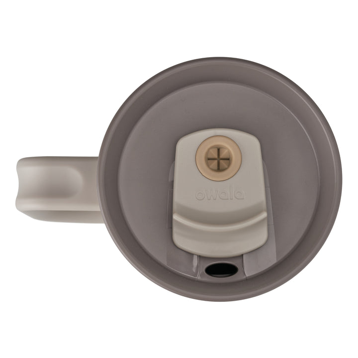 Owala Insulated Stainless Steel Tumbler - 1.185L - Down to Earth